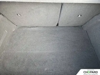 Photo 44 Peugeot 208 Gén. II Ph1 NG Allure 5