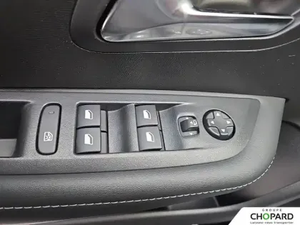 Photo 60 Peugeot 208 Gén. II Ph1 NG Allure 5