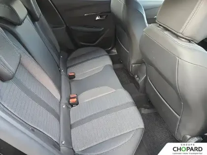 Photo 56 Peugeot 208 Gén. II Ph1 NG Allure 5