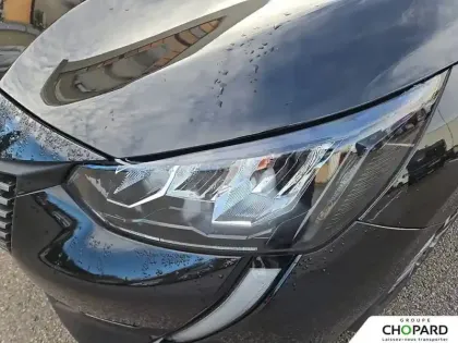 Photo 63 Peugeot 208 Gén. II Ph1 NG Allure 5