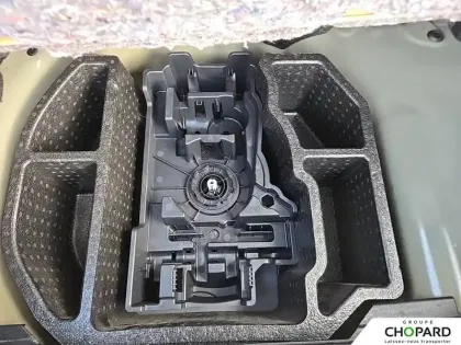 Photo 65 Peugeot 208 Gén. II Ph1 NG Allure 5