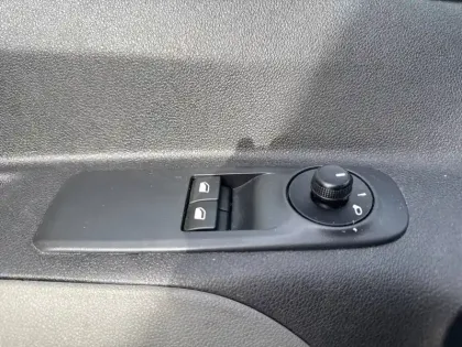 Photo 18 Peugeot Rifter  Standard BlueHDi 100 BVM5