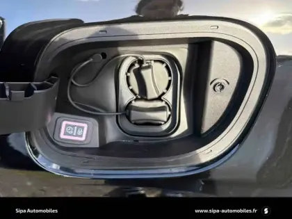 Photo 18 Fiat 600 e 156 ch 54 kWh