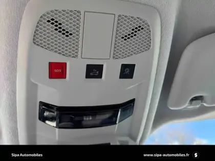 Photo 91 Fiat 600 e 156 ch 54 kWh