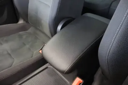 Photo 29 Volkswagen Tiguan  2.0 TDI 150 DSG7