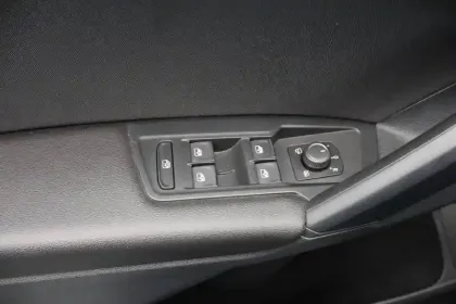 Photo 36 Volkswagen Tiguan  2.0 TDI 150 DSG7