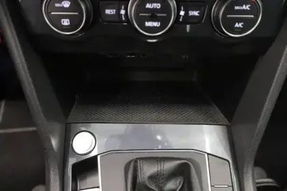 Photo 30 Volkswagen Tiguan  2.0 TDI 150 DSG7