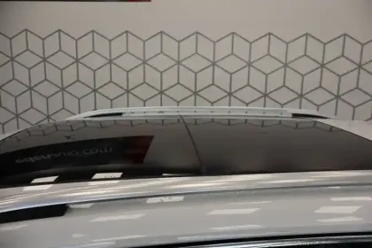 Photo 16 Volkswagen Tiguan  2.0 TDI 150 DSG7