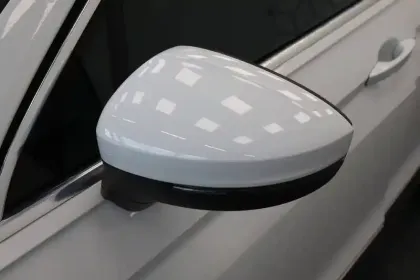 Photo 11 Volkswagen Tiguan  2.0 TDI 150 DSG7