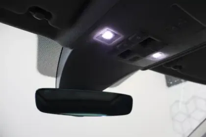 Photo 14 Volkswagen Tiguan  2.0 TDI 150 DSG7