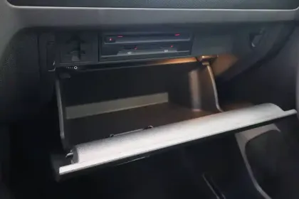 Photo 35 Volkswagen Tiguan  2.0 TDI 150 DSG7