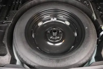 Photo 32 Volkswagen Tiguan  2.0 TDI 150 DSG7