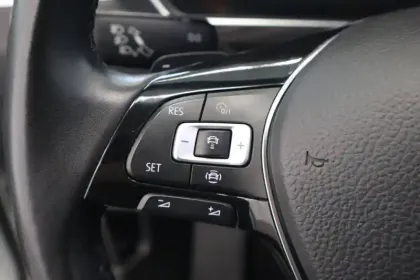 Photo 8 Volkswagen Tiguan  2.0 TDI 150 DSG7