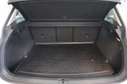 Photo 22 Volkswagen Tiguan  2.0 TDI 150 DSG7