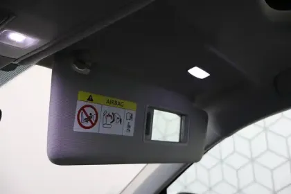 Photo 13 Volkswagen Tiguan  2.0 TDI 150 DSG7