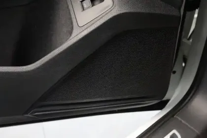 Photo 12 Volkswagen Tiguan  2.0 TDI 150 DSG7