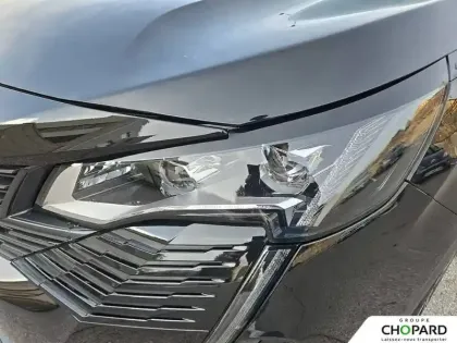 Photo 26 Peugeot 3008  Hybrid 225 e-EAT8