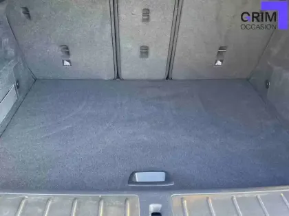 Photo 11 BMW X2  sDrive 18i 136 ch BVM6