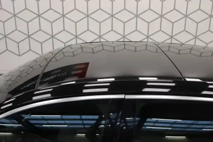 Photo 6 Audi A3  Sportback 35 TDI 150 S tronic 7