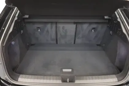 Photo 26 Audi A3  Sportback 35 TDI 150 S tronic 7