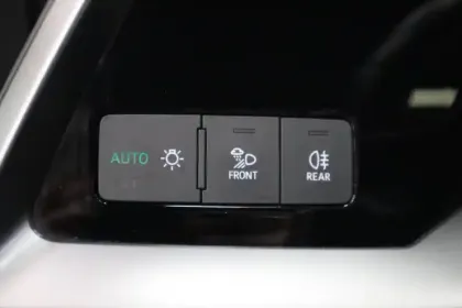 Photo 10 Audi A3  Sportback 35 TDI 150 S tronic 7