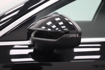 Photo 13 Audi A3  Sportback 35 TDI 150 S tronic 7