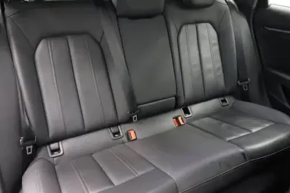 Photo 40 Audi A3  Sportback 35 TDI 150 S tronic 7