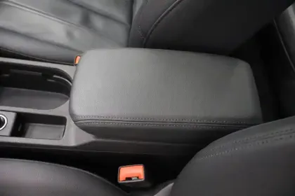 Photo 17 Audi A3  Sportback 35 TDI 150 S tronic 7