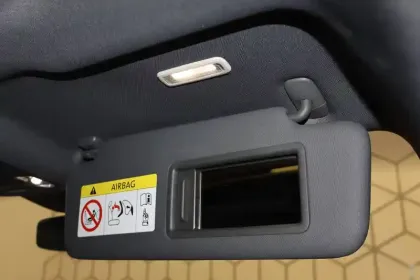 Photo 16 Audi A3  Sportback 35 TDI 150 S tronic 7