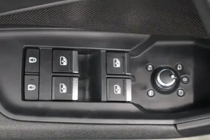 Photo 24 Audi A3  Sportback 35 TDI 150 S tronic 7