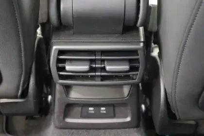 Photo 7 Audi A3  Sportback 35 TDI 150 S tronic 7