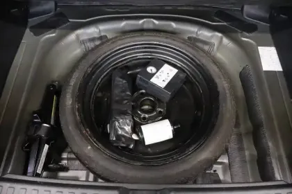 Photo 20 Audi A3  Sportback 35 TDI 150 S tronic 7