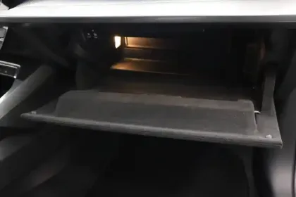 Photo 22 Audi A3  Sportback 35 TDI 150 S tronic 7