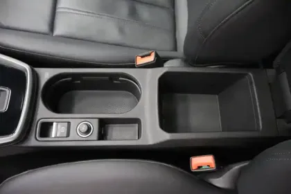 Photo 19 Audi A3  Sportback 35 TDI 150 S tronic 7