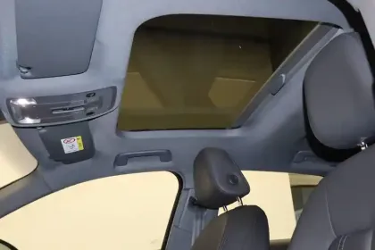 Photo 28 Audi A3  Sportback 35 TDI 150 S tronic 7