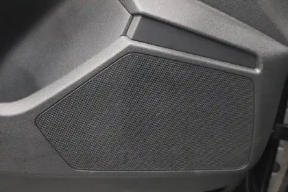 Photo 14 Audi A3  Sportback 35 TDI 150 S tronic 7