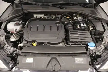 Photo 36 Audi A3  Sportback 35 TDI 150 S tronic 7