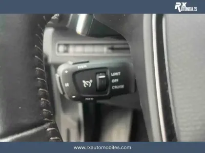 Photo 16 Peugeot 3008  BlueHDi 130ch S&S EAT8