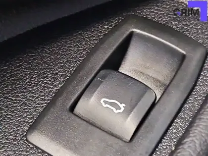 Photo 23 BMW Serie 3 320d xDrive 190 ch BVA8