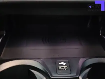 Photo 32 BMW Serie 3 320d xDrive 190 ch BVA8