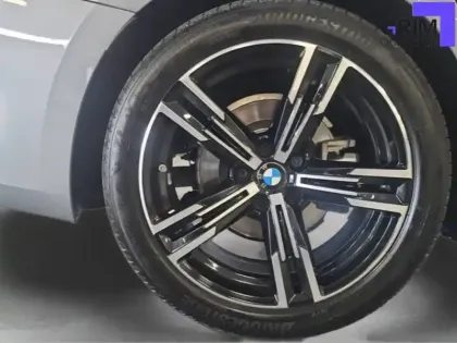 Photo 14 BMW Serie 3 320d xDrive 190 ch BVA8