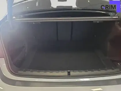 Photo 11 BMW Serie 3 320d xDrive 190 ch BVA8