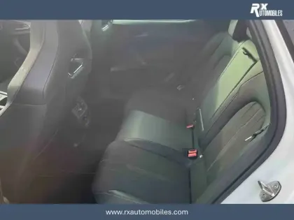 Photo 21 Cupra Leon  1.5 eTSI 150 ch DSG7