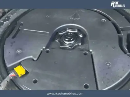 Photo 9 Cupra Leon  1.5 eTSI 150 ch DSG7