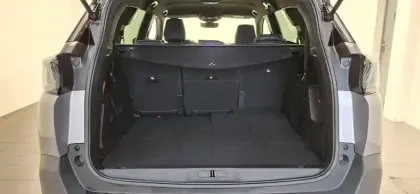 Photo 8 Peugeot 5008  BlueHDi 130ch S&S EAT8