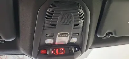 Photo 24 Peugeot 5008  BlueHDi 130ch S&S EAT8