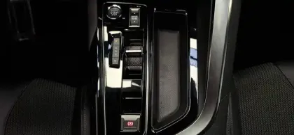 Photo 30 Peugeot 5008  BlueHDi 130ch S&S EAT8