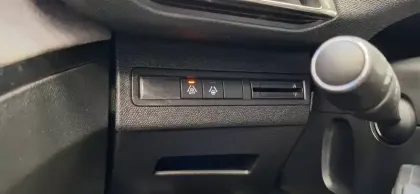 Photo 22 Peugeot 5008  BlueHDi 130ch S&S EAT8