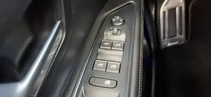 Photo 23 Peugeot 5008  BlueHDi 130ch S&S EAT8