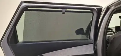 Photo 27 Peugeot 5008  BlueHDi 130ch S&S EAT8